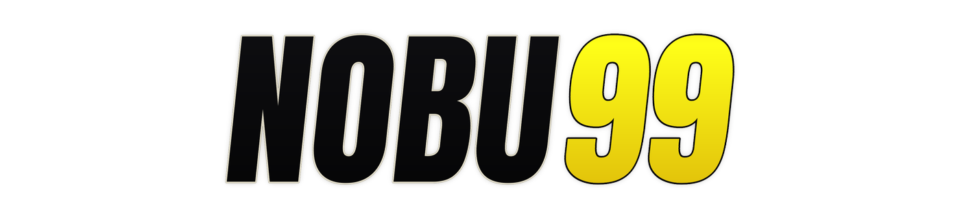 nobu99 logo